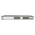 WS-C3750-24P-AP50