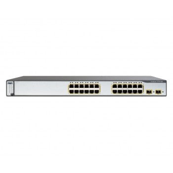 WS-C3750-24P-AP50
