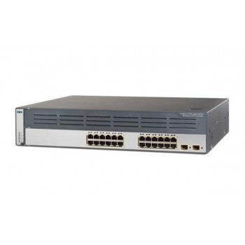 WS-C3750G-24WS-S25