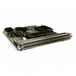 WS-X6748-SFP