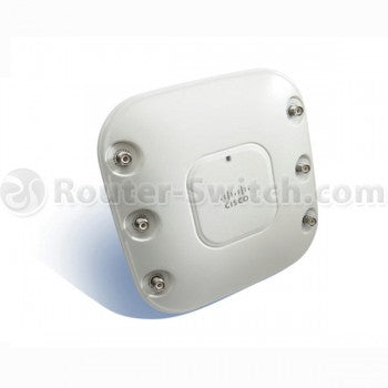 AIR-CAP3502E-T-K9