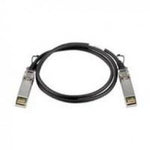 STACK-T2-3M=