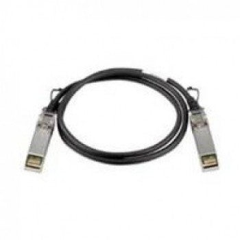 STACK-T2-3M=