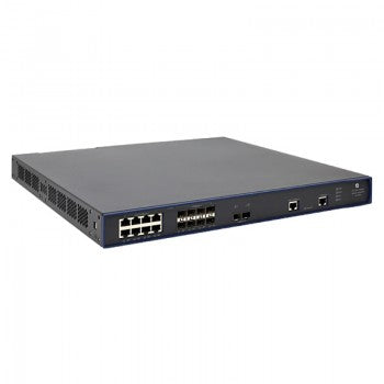 JG722A
