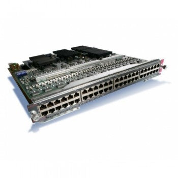 WS-X6148A-45AF=