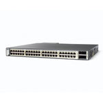 WS-C3750E-48PD-EF