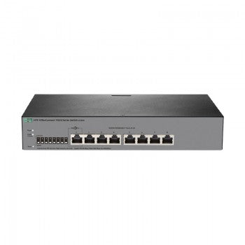 JL380A