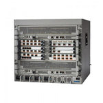 C1-ASR1009X/K9