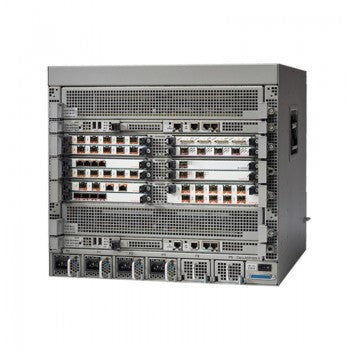 C1-ASR1009X/K9