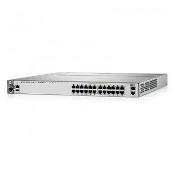 J9573A