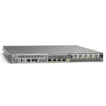 ASR1001-2.5G-SECK9