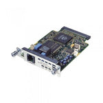 WIC-1ADSL
