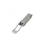 QSFP-40G-SR-BD