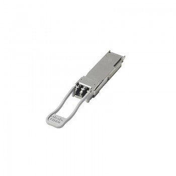 QSFP-40G-SR-BD
