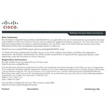 FPR2100-ASA