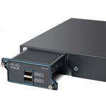 C2960S-F-STACK