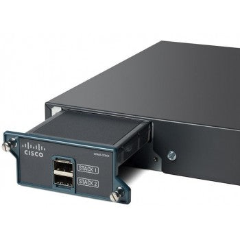 C2960S-F-STACK