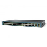 WS-C3560-48TS-E