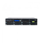 FP8250-K9-RF