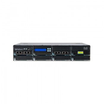 FP8250-K9-RF