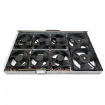 WS-X4582-E