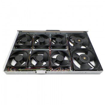 WS-X4582-E
