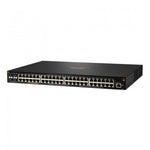 JL558A