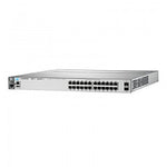 J9575A