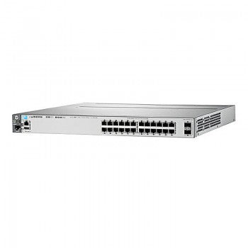 J9575A