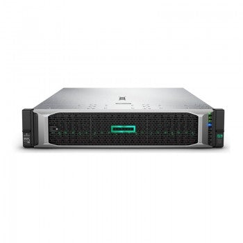 868710-B21