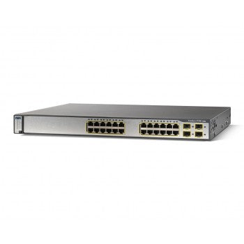 WS-C3750G-24TS-S1U