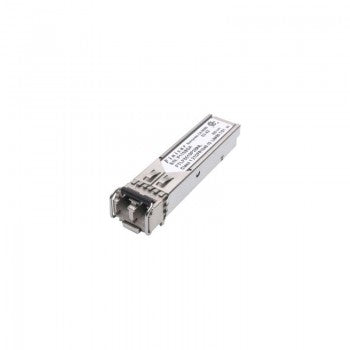FPR2K-NM-8X10G