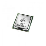 872009-L21