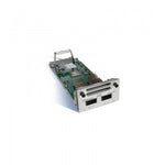 C3850-NM-2-40G