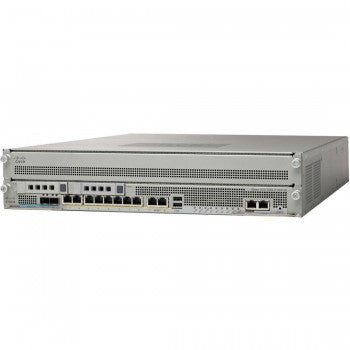 ASA5585-S10P10SK9