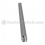 AIR-ANT2422DG-R