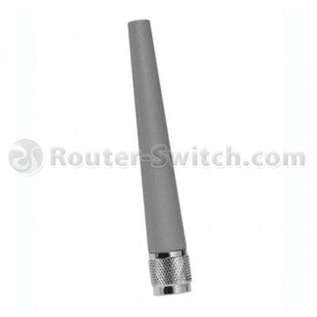 AIR-ANT2422DG-R