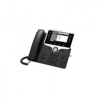 CP-8811-3PCC-K9=