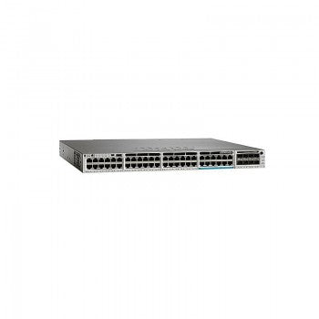 WS-C3850-48UW-S