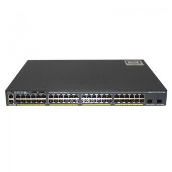 C1-C2960X-48LPD-L