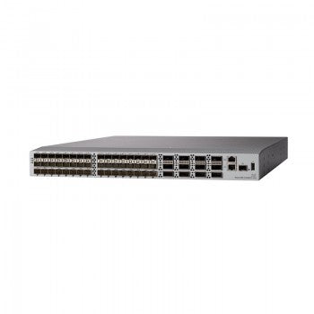 N9K-C93240YC-FX2