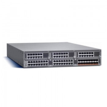 N5K-C5596T-FA