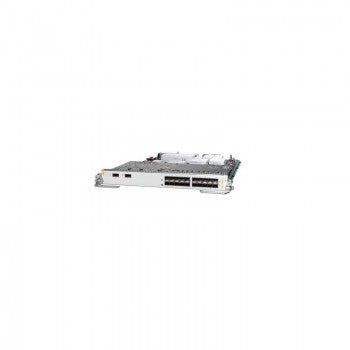 A9K-2T20GE-L