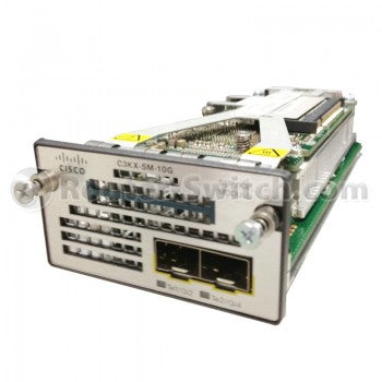 C3KX-SM-10G=