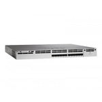 WS-C3850-12S-E
