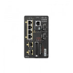 IE-2000U-4T-G