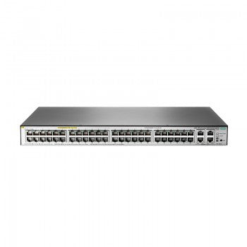 JL173A