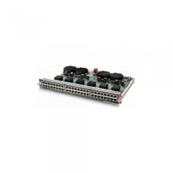 WS-X4548-RJ45V+