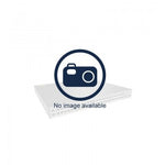 CP-8832-POE=
