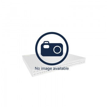 CP-8832-POE=